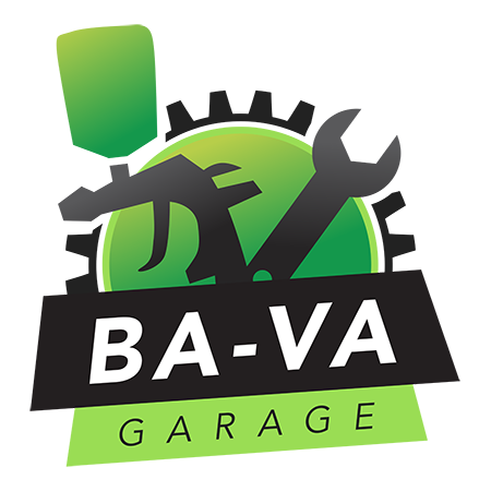 Ba-Va Garage